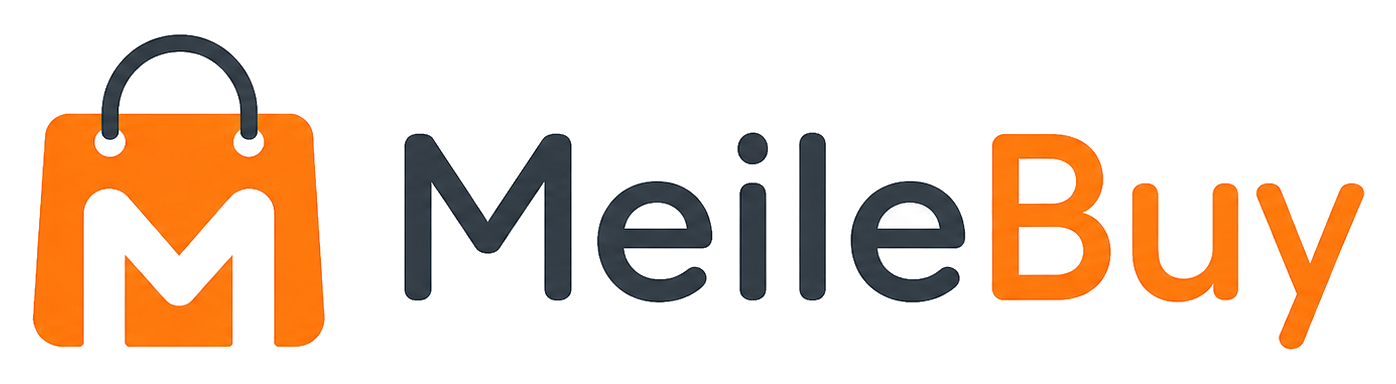 MeileBuy